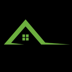 PropInvest Logo